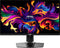 MSI MAG 271QPX QD-OLED E2 - QHD Gaming Monitor - 27 Inch - 240Hz - USB-C PD 15W