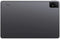 TCL NXTPAPER 11 - Tablet - 11-inch NXTPAPER-display met stylus-ondersteuning - Grijs