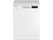 Beko DFN26220W2 - Vaatwasser 60cm - 14 couverts - Wit