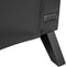 Cougar Ranger Pro Royal - Gaming chair - Gaming armchair