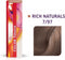 Permanent Dye Wella Nº 7/97 (60 ml) (60 ml)