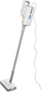 Aqua laser 2-in 1 Stoomreiniger | Handstomer | Stomer met diverse opzetstukken | Alles hygiënisch schoon