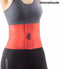 Sauna band - Afslankgordel - Fitness - Waist Trainer Man/Vrouw - zweetband met sauna effect - One Size