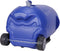 Steamy Cool 20 - Geïsoleerde Drankdispenser - 20 Liter - Blauw
