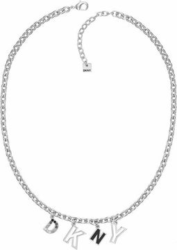 Ketting Dames DKNY 5520043