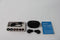 Sony WF-1000XM5 - In-ear oordopjes - ANC - Zwart