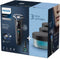 Philips Shaver Series 7000 S7886/63 - Scheerapparaat - SkinIQ-technologie - Draadloos