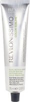 Haarkleur Zonder Ammoniak Revlon Color Sublime Nº 8 0 Lichtblond (75 ml)