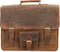 The Rat Pack Garry 15.6 Inch | Laptoptas | Herentas | OF557/15