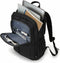 Dicota SCALE - Rugzak - Voor laptops tot 15,6