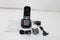 Gigaset A735 - Dect-telefoon - Handsfree - Zwart