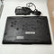 Asus TUF Gaming A15 FA706ICB-HX089W-BE - Gaming Laptop - Azerty