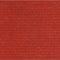 vidaXL - Zonnezeil - 160 - g/m² - 5x6x6 - m - HDPE - rood