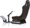 Playseat Evolution - Gaming chair - Alcantara bekleding - Zwart