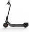 Hulajnoga elektryczna Segway Ninebot E2 D 300W 25km 8,1' Czarny