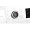 Bosch WTU87675NL - Warmtepompdroger - A+++ - 8 kg