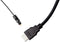 Polk Audio Signa S3 - Soundbar - Dolby Digital - Zwart