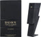 Carolina Herrera Bad Boy Le Parfum 100 ml Eau de Parfum - Herenparfum