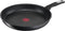 Tefal Unlimited - Braadpan 32 CM - Titanium anti-kraslaag - Zwart