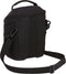 Case Logic Viso CVCS-101 - DSLR/Mirrorless Cameratas - Verstelbare schouderband - Zwart