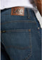 LEE - MVP Aristocrat - Slim Fit Jeans - Stone Wash