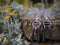 Spear & Jackson Snoeischaar papegaai 2delig - Bypass - takkenschaar - Snoeischaren - cadeau voor man - cadeau voor vrouw - bloemenschaar - Tuinscharen set - heggenschaar - papegaaienbek