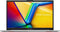 ASUS Vivobook Go 14 E1404FA-NK385W - Laptop - 14 inch - AMD Ryzen 5 - 16 GB RAM - SSD 512 GB