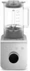 Smeg BLC02EGMEU - Blender - 1400W 9 snelheden - Groen