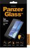 PanzerGlass 7073 - Screenprotector - Oleofobe laag - Transparant