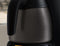 Philips Café Gaia HD7547/80 - Koffiezetapparaat - Thermische kan - Titanium kleur