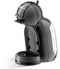Krups Nescafé Dolce Gusto MiniMe - Koffiecupmachine - Automatische waterdosering 0,8L - Zwart