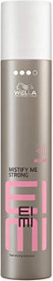Firm Fixing Spray Eimi Wella