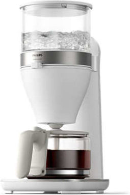 Philips HD5416/00 - Koffiezetapparaat - Boil and Brew technologie - 1,25l (15 kopjes)