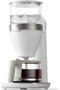 Philips HD5416/00 - Koffiezetapparaat - Boil and Brew technologie - 1,25l (15 kopjes)