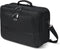 Dicota Eco Multi Twin SELECT - Laptoptas 15,6'' - Schokbestendig - Zwart