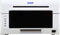 DNP DS620 - Thermische Foto Printer - 400 foto's per uur - Glans en Mat