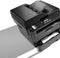 Brother MFC-L2710DW - Laser All-in-one printer - ADF Dubbelzijdig printen - Zwart