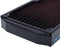 Alphacool NexXxoS ST30 - Radiator - 240mm Full Copper - Zwart