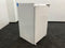 Inventum IKK0882D - Inbouw koeler - 126 liter - Energieklasse D - 32 dB