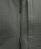 Lululemon Grid Fleece Full-Zip Vest - maat M - waterafstotend - Palm Deco