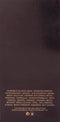 Tom Ford Velvet Orchid 50 ml Eau de Parfum - Damesparfum