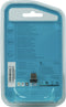 Rapoo M300 - Draadloze Muis - Multimodus Bluetooth 3.0/4.0/2.4 GHz - Donkergrijs