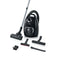 Bosch Serie | 8 BGL8BA4D5 - Stofzuiger - 99.9% stofopname - 10 jaar motorgarantie