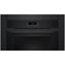 Siemens HB272ABB3 - Inbouw oven - 71 liter - 7 verwarmingssystemen - A+ energieklasse