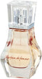 Montana Parfum de Femme - 30 ml - eau de toilette spray - damesparfum