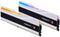G.Skill Trident Z5 RGB - DDR5 Geheugen - 48GB 8.200MT/s CAS 40 (2x 24GB)