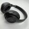 Beats Studio Pro - Hoofdtelefoon - Zwart
