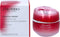 Shiseido Essential Energy Hydrating Day Cream SPF20 50 ml