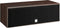 DALI Spektor Vokal - Center Luidspreker - 120W RMS - Bruin