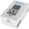 Weller T0053450199 Temperatuurmeter 0 - 400 °C